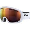 Poc Maschera sci Poc Fovea WF 40841 8703