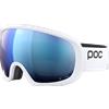 Poc Maschera sci Poc Fovea WF 40841 8704