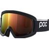 Poc Maschera sci Poc Opsin 40860 8701