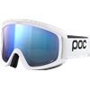 Poc Maschera sci Poc Opsin 40860 8704