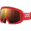 Poc Maschera sci Poc Opsin 40860 9620