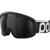 Poc Maschera sci Poc Fovea Mid 40842 9671