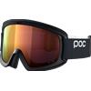 Poc Maschera sci Poc Opsin WF 40861 8701