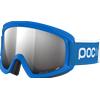 Poc Maschera sci Poc POCito Opsin 40068 9614