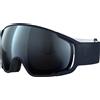 Poc Maschera sci Poc Zonula 40890 9672