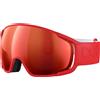Poc Maschera sci Poc Zonula 40890 9674