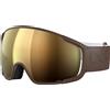 Poc Maschera sci Poc Zonula 40890 9676