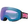 Oakley Maschera sci Oakley Flight Deck M OO 7064 (7064G2) 7064 G2