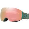 Oakley Maschera sci Oakley Flight Deck M OO 7064 (7064G3) 7064 G3
