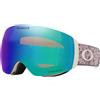 Oakley Maschera sci Oakley Flight Deck M OO 7064 (7064G4) 7064 G4