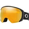 Oakley Maschera sci Oakley Flight Path L OO 7110 (711071) 7110 71