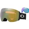 Oakley Maschera sci Oakley Flight Deck Pro L OO 7138 (713805) 7138 05