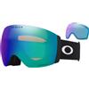 Oakley Maschera sci Oakley Flight Deck Pro L OO 7138 (713804) 7138 04
