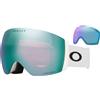 Oakley Maschera sci Oakley Flight Deck Pro L OO 7138 (713807) 7138 07