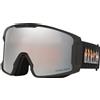 Oakley Maschera sci Oakley Line Miner L Rene Rinnekangas Signature OO 7070 (7070I5) 7070 I5