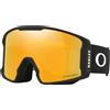 Oakley Maschera sci Oakley Line Miner L OO 7070 (7070I6) 7070 I6