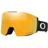 Oakley Maschera sci Oakley Fall Line M OO 7103 (710380) 7103 80