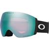 Oakley Maschera sci Oakley Flight Deck Pro L OO 7138 (713801) 7138 01