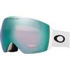 Oakley Maschera sci Oakley Flight Deck Pro L OO 7138 (713806) 7138 06