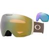 Oakley Maschera sci Oakley Flight Deck Pro L OO 7138 (713813) 7138 13