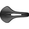 Fizik Vento Antares R1 - 150mm 75E6S00A03A25