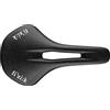 Fizik Vento Antares R1 Light - 150mm 70E6Y00A0E000