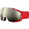 Poc Maschera sci Poc Zonula 40890 9644