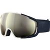 Poc Maschera sci Poc Zonula 40890 9646