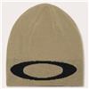 Oakley Berretto Oakley Ellipse Beanie Pp Pebble