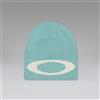 Oakley Berretto Oakley Ellipse Beanie Pp Pacifico