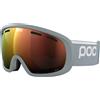 Poc Maschera sci Poc Fovea Mid 40842 9637