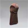 Oakley Balaclava Terra D'ombra Scuro