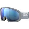 Poc Maschera sci Poc Fovea Mid 40842 9638