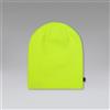Oakley Berretto Oakley Fine Knit Beanie Giallo Neon