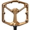 Crankbrothers Stamp 7 Large Loic Bruni Signature Edition 17276