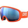 Poc Maschera sci Poc Fovea WF 40841 9605