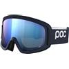Poc Maschera sci Poc Opsin WF 40861 9617