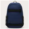 Oakley Zaino Oakley Bts Oakley Backpack Team Navy