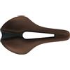 Selle Royal Remed Comfort Race Brown Athletic 2320HRNA00002