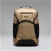 Oakley Zaino Oakley Enduro 20l Backpack Pebble