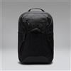 Oakley Zaino Oakley Enduro 20l Backpack Pitch Black