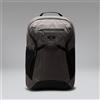 Oakley Zaino Oakley Enduro 20l Backpack Granite Gray