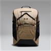 Oakley Zaino Oakley Enduro 25l Backpack Pebble