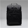 Oakley Zaino Oakley Enduro 25l Backpack Pitch Black