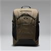 Oakley Zaino Oakley Enduro 25l Backpack Oliva Intenso