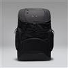 Oakley Zaino Oakley Enduro 30l Backpack Pitch Black