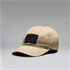 Oakley Cappellino Oakley Mod Cap Pebble