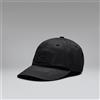 Oakley Cappellino Oakley Mod Cap Pitch Black