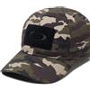 Oakley Cappellino Oakley Si Cap Core Camo