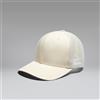 Oakley Cappellino Oakley Golf Cresting Trucker Nebbia
